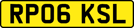 RP06KSL