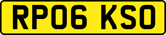 RP06KSO