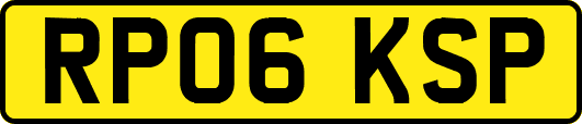 RP06KSP