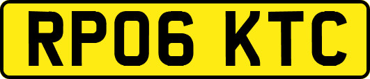 RP06KTC