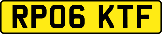 RP06KTF