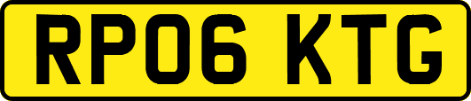RP06KTG