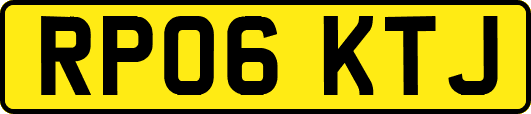 RP06KTJ