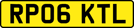 RP06KTL