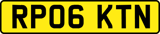 RP06KTN