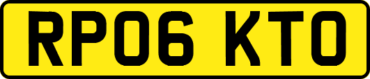 RP06KTO
