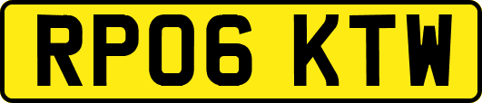 RP06KTW