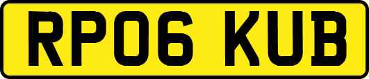 RP06KUB