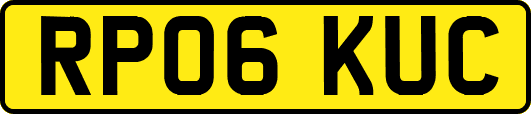 RP06KUC
