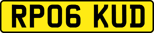 RP06KUD