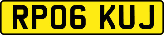 RP06KUJ