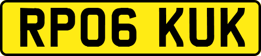 RP06KUK