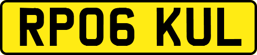 RP06KUL