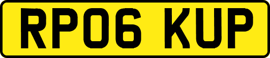 RP06KUP