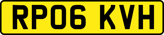 RP06KVH