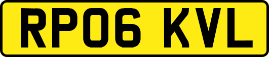 RP06KVL