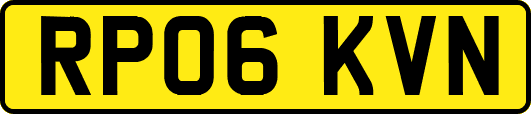 RP06KVN