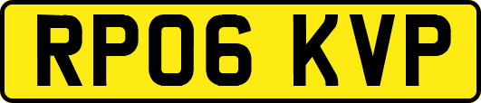 RP06KVP