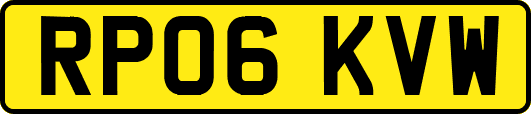RP06KVW