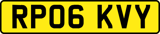 RP06KVY