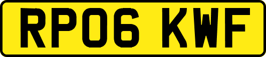 RP06KWF