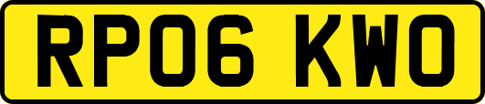RP06KWO