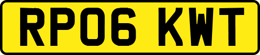 RP06KWT