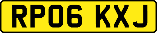 RP06KXJ