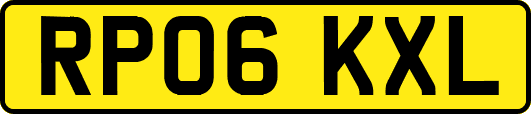 RP06KXL