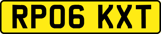 RP06KXT