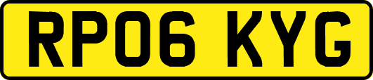 RP06KYG