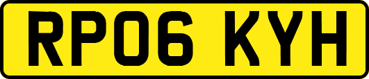 RP06KYH