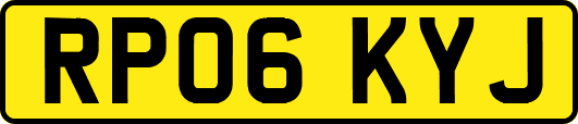 RP06KYJ
