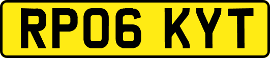 RP06KYT