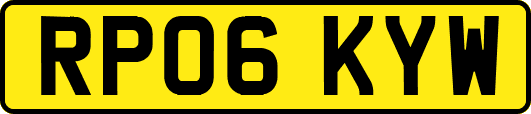 RP06KYW