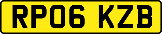 RP06KZB