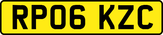 RP06KZC