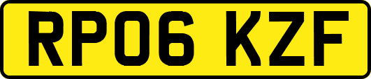 RP06KZF