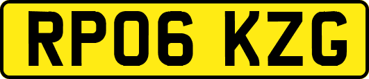 RP06KZG