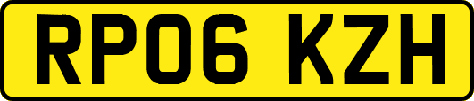 RP06KZH
