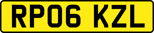 RP06KZL