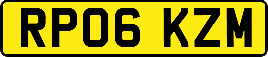 RP06KZM
