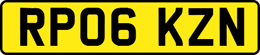 RP06KZN