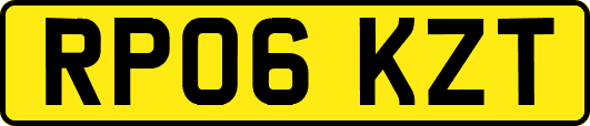 RP06KZT