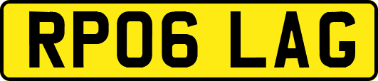 RP06LAG