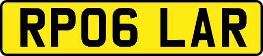 RP06LAR