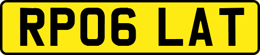 RP06LAT