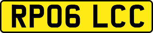 RP06LCC