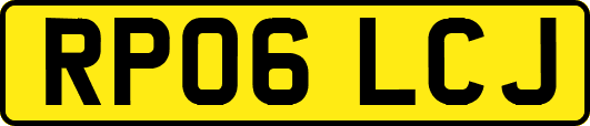 RP06LCJ