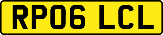 RP06LCL